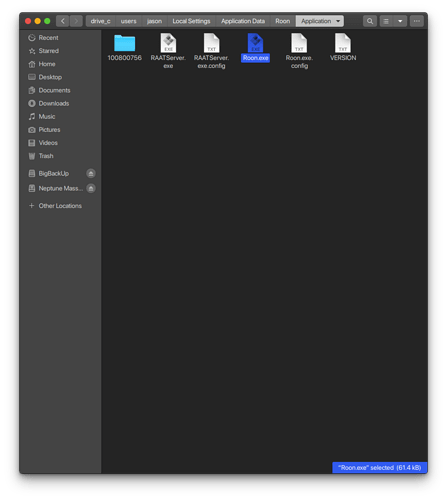 Screenshot from 2021-02-10 20-41-03