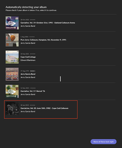 Screen Shot 2023-07-03 at 11.00.02 AM
