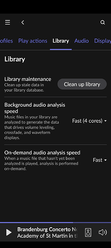 Screenshot_20230326-225506