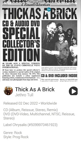 Screenshot_20230528-185443