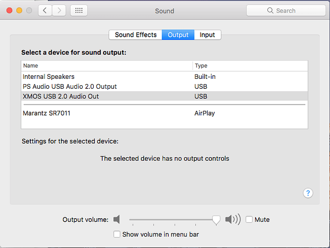 Audio Devices not Detected after Update [Resolved Firewall Settings