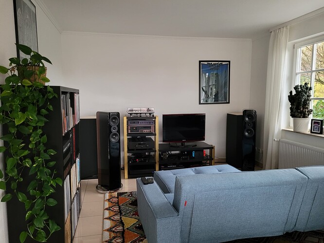 20220211_095036_resized