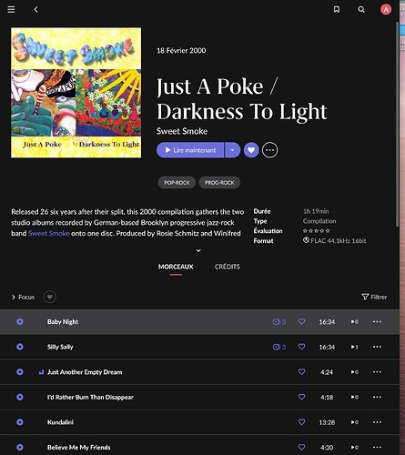 Capture d’écran 2023-06-30 à 13.47.34