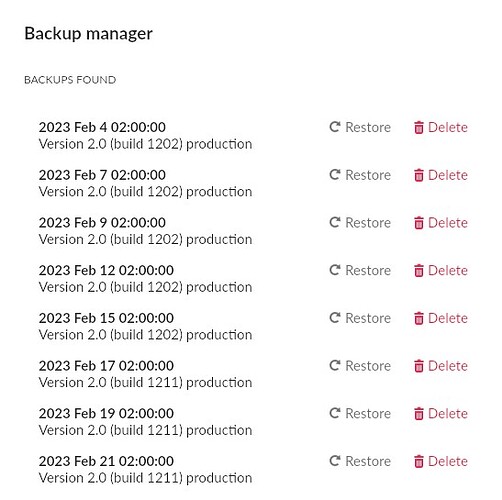 backup4