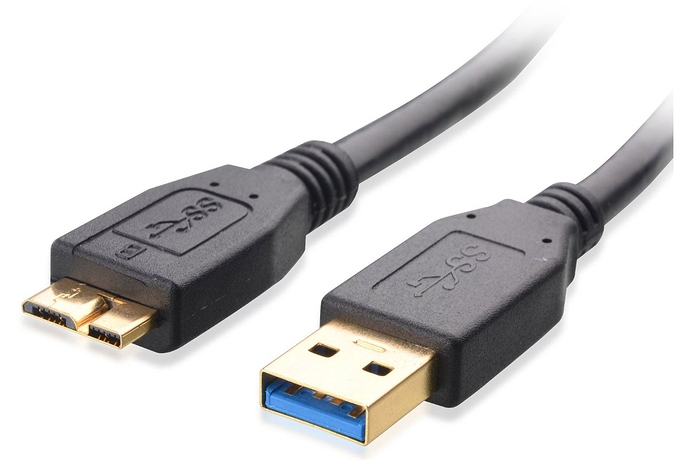 usb-3-0-cable-56a6fa1c3df78cf772913c6b