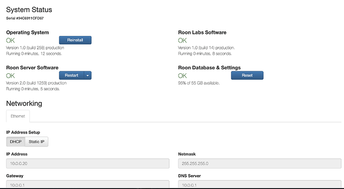 Screenshot 2023-05-08 at 2.50.33 PM