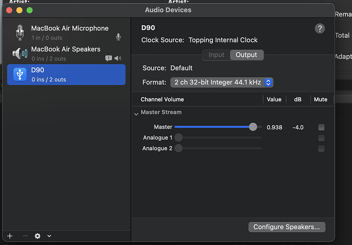 Screenshot 2021-09-24 at 19.46.59