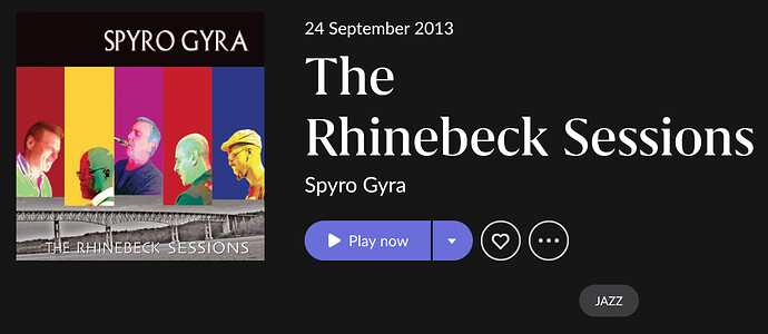 Spyro Gyra.PNG