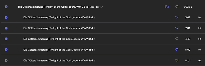 gotterdammerung_incorrect