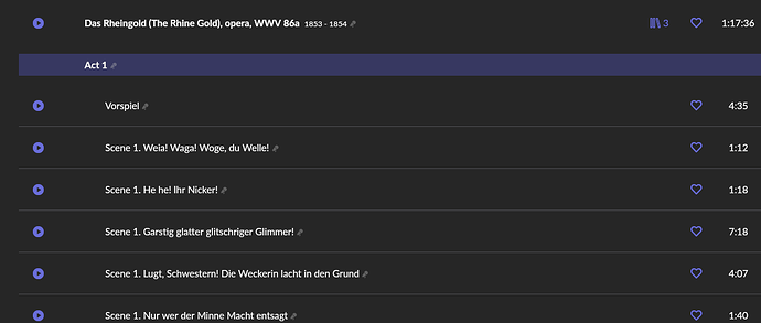 das_rheingold_correct