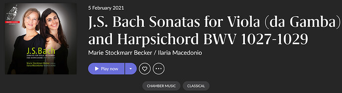 Marie Becker.PNG