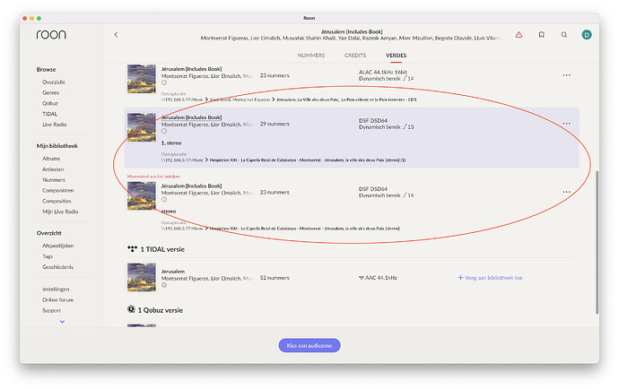 Screenshot 2023-07-08 at 16.13.41