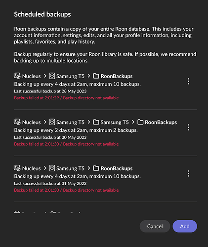 Screen Shot 2023-06-02 at 10.43.49 AM