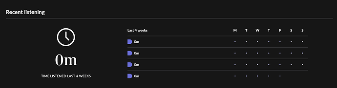 Screenshot 2023-05-12 at 5.51.37 PM