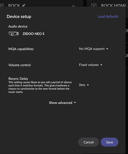 Screenshot 2023-06-30 at 10.01.43
