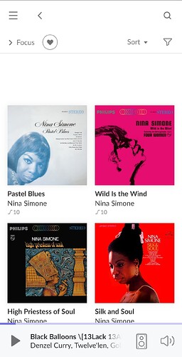 Screenshot_20230412_190931_Roon