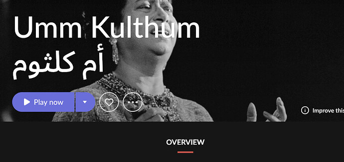 Screenshot - 20_04_2023 , 17_15_30