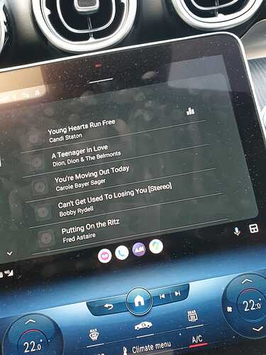 WhatsApp Image 2023-02-10 at 10.03.20