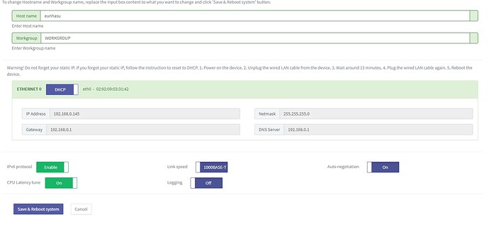 Screenshot 2023-05-11 203813