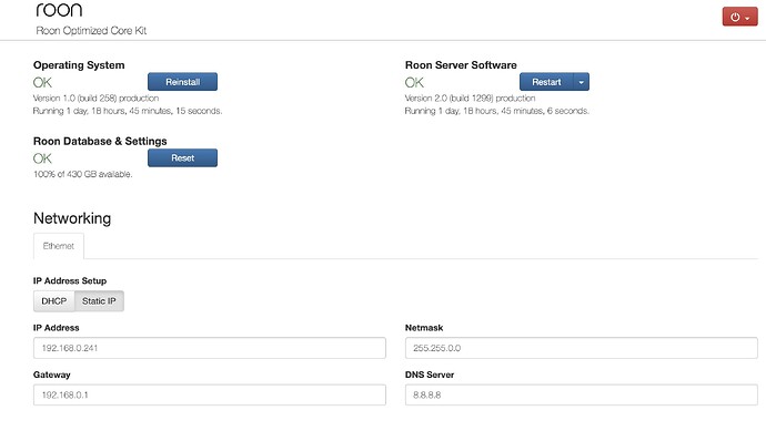 Screenshot 2023-07-26 at 11.59.24 PM