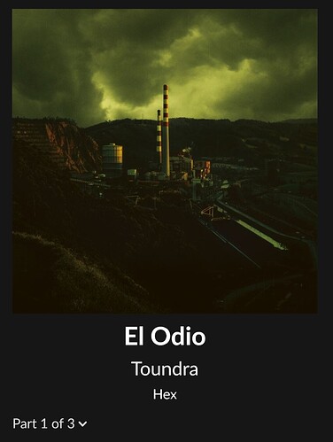 Screenshot_2022-01-24-23-52-44-01_199e34a65d291270c641402977292055