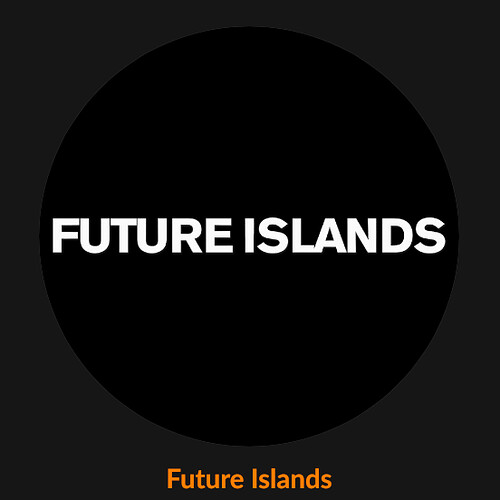 future-islands-avatar