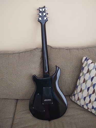 1985PRS (3)