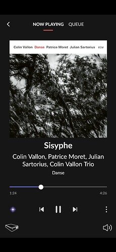 Screenshot_20230109-215202