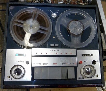 Ferguson_Tape_recorder