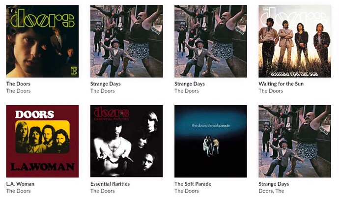 Screenshot 2023-06-20 at 1.30.02 PM