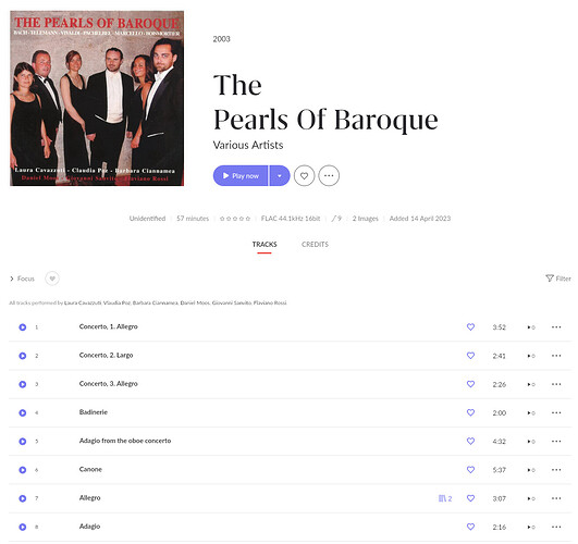 Bildschirmfoto 2023-04-14 um 07.49.17