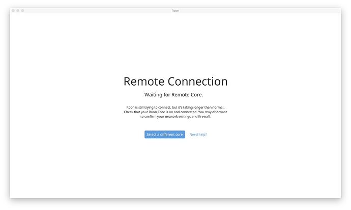 remote_connection