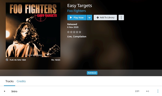 foo_fighters_target