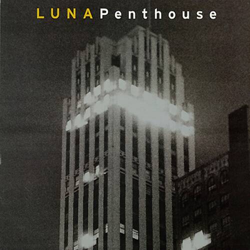 luna-penthouse