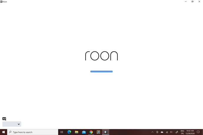 Screen