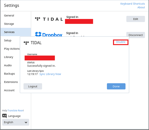 Disable%20and%20Re-Enable%20TIDAL