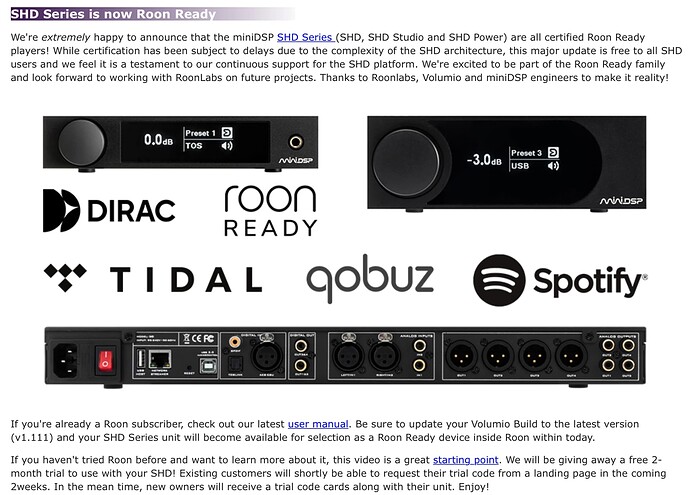 Screen Shot 2021-12-02 at 1.28.36 PM