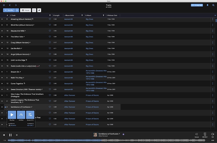 Screen Shot 2020-08-23 at 15.48.55