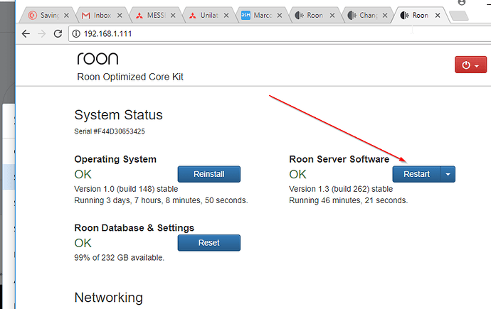 2017-09-27 23_54_51-Roon Labs Roon Optimized Core Kit