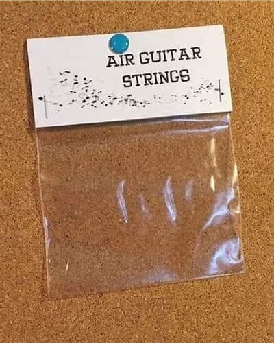 ags