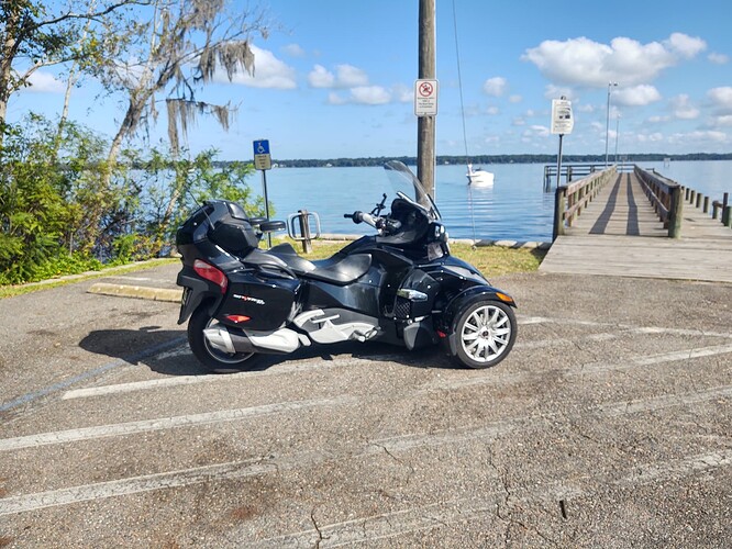 IMG_20230827_094947916_HDR