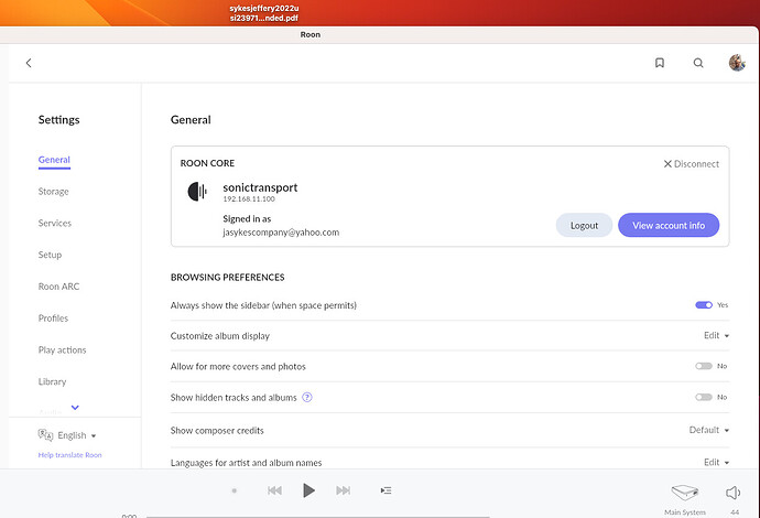 Screenshot 2023-05-12 at 21.51.49