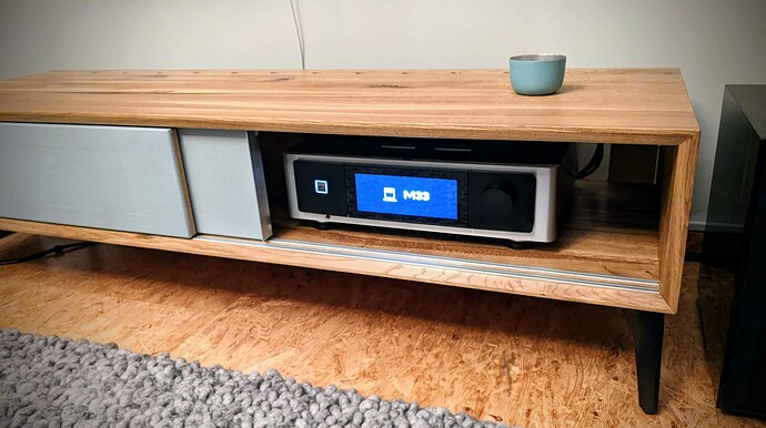 PXL_20230228_182311660