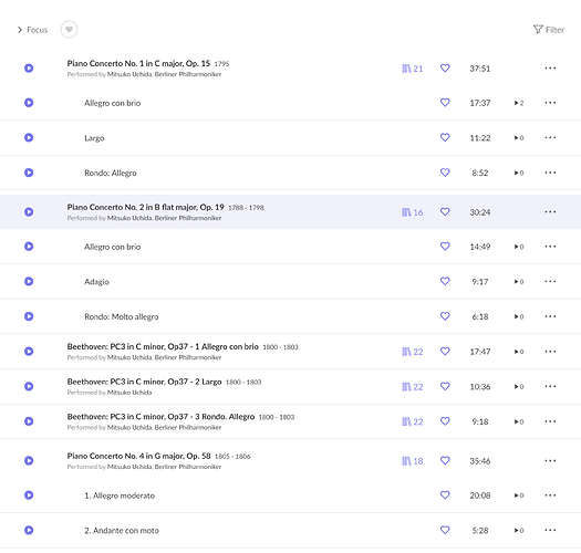 Screenshot 2023-04-01 at 12.04.12