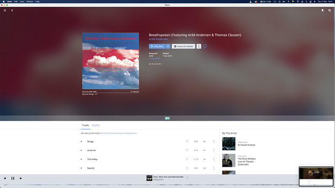 Screenshot 2020-12-17 at 19.41.19