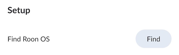 Screenshot_2023-05-29-09-31-41-02_199e34a65d291270c641402977292055