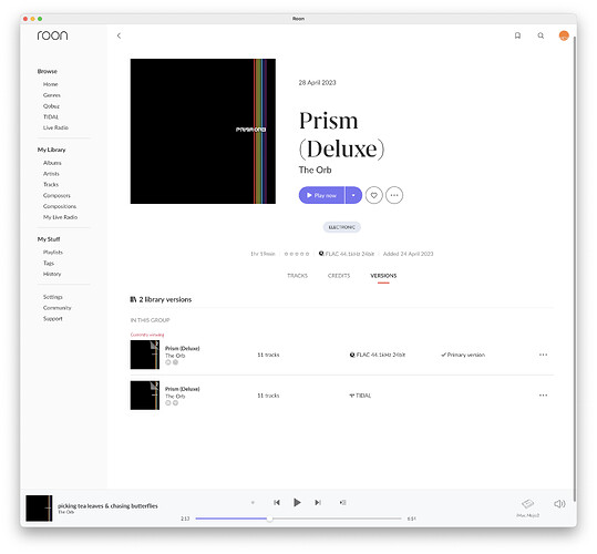 Screenshot 2023-04-28 at 10.06.38