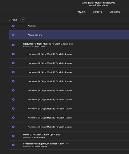 Screenshot 2022-09-09 at 11.08.14