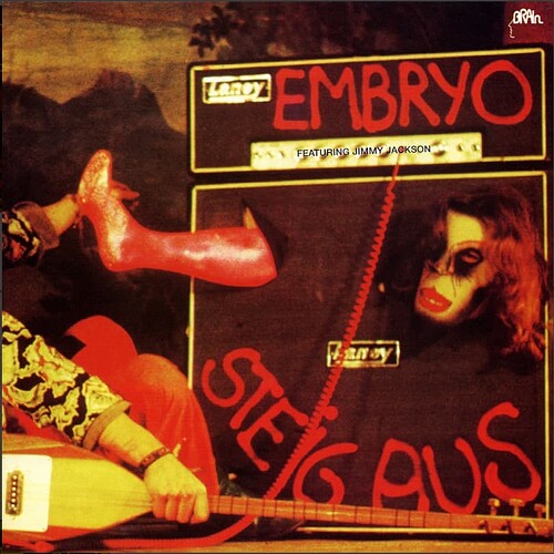 embr