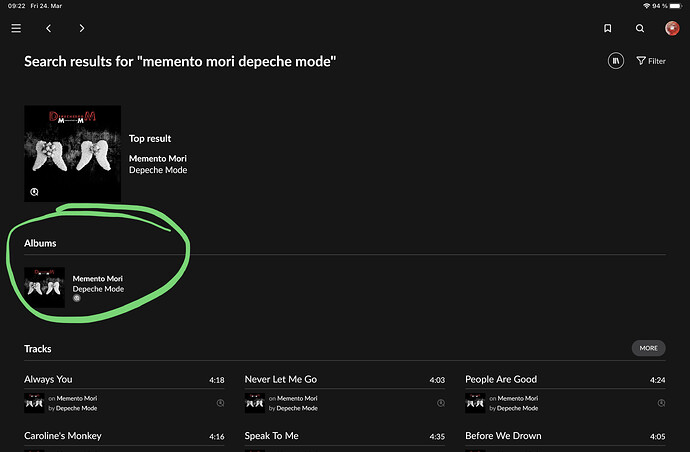 Screenshot 2023-03-24 at 09.22.38